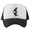Hawks Hat