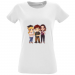 T-Shirt Women Fit 15.00 &euro;