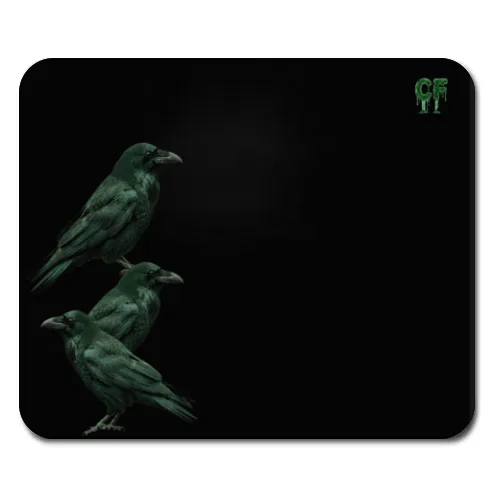 Mousepad