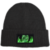 CF Flames Cap