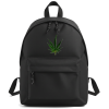 Zaino Weed