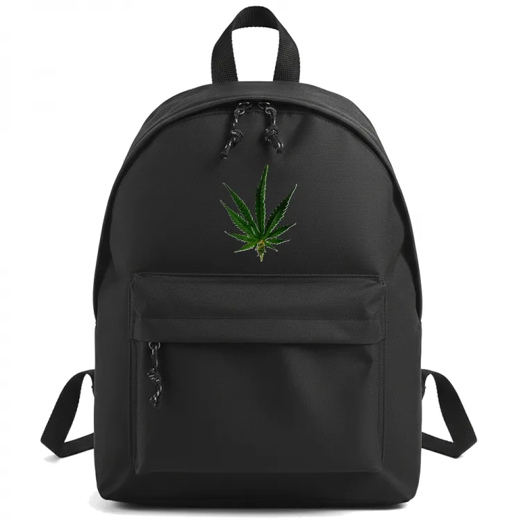 Zaino Weed