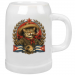 Boccale Birra 19.89 &euro;