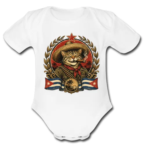 Body Bambino