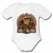Body Bambino 19.89 &euro;