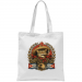 Borsa 17.89 &euro;