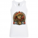 Canotta Donna 19.89 &euro;