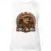 Canotta Unisex 19.89 &euro;