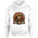 Felpa Bambino con Cappuccio 26.89 &euro;