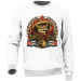Felpa Unisex 28.89 &euro;