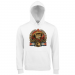 Hoodie Premium Men 33.89 &euro;