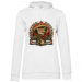 Hoodie Premium Women 33.89 &euro;