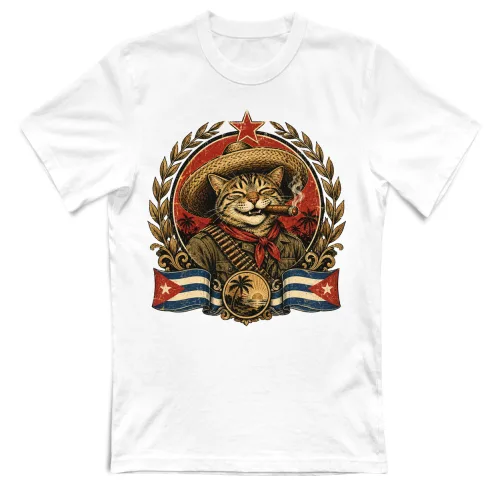 T-Shirt Bambino