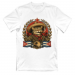 T-Shirt Bambino 19.89 &euro;