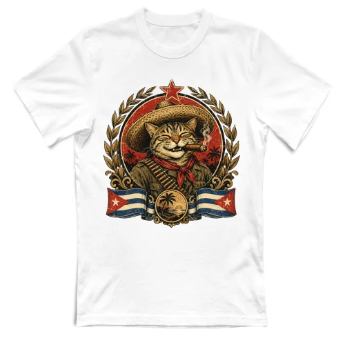 T-Shirt Unisex