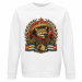 Felpa Unisex Organica 39.89 &euro;