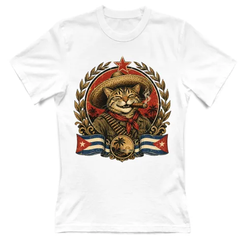 T-Shirt Donna