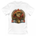 T-Shirt Donna 17.89 &euro;