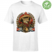 T-Shirt Bambino Organic 23.89 &euro;