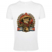 T-Shirt Men Fit 21.89 &euro;
