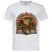 T-Shirt Men Premium  24.90 &euro;