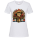 T-Shirt Women Premium  26.89 &euro;