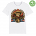 T-Shirt Unisex Organica 28.89 &euro;