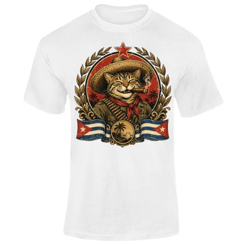 T-Shirt Unisex Dry Sport