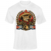 T-Shirt Unisex Dry Sport 33.89 &euro;