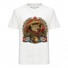 T-Shirt Unisex Canapa 33.89 &euro;