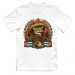 T-Shirt Unisex Large 27.89 &euro;