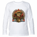 T-Shirt Unisex Manica Lunga 27.89 &euro;