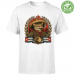 T-Shirt Unisex Organic 28.89 &euro;