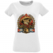 T-Shirt Women Fit 26.89 &euro;