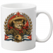 Tazza 13.75 &euro;