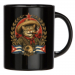 Tazza Nera 15.00 &euro;