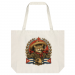 Tote Bag Canapa 21.90 &euro;