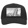 Big Joint Hat