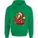 Felpa Bambino con Cappuccio 39.95 &euro;