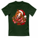 T-Shirt Unisex 24.95 &euro;