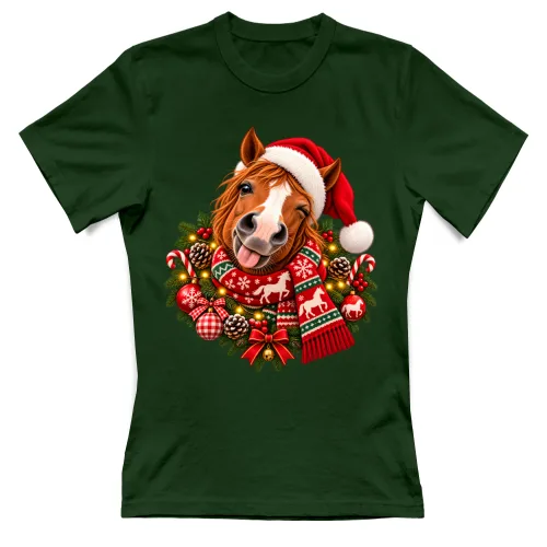 T-Shirt Donna