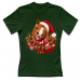 T-Shirt Donna 24.95 &euro;