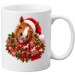 Tazza 21.95 &euro;