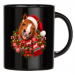Tazza Nera 21.95 &euro;