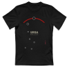 URSA MEJOR unisex