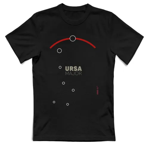 T-Shirt Unisex