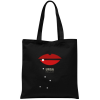 URSA MEJOR black bag