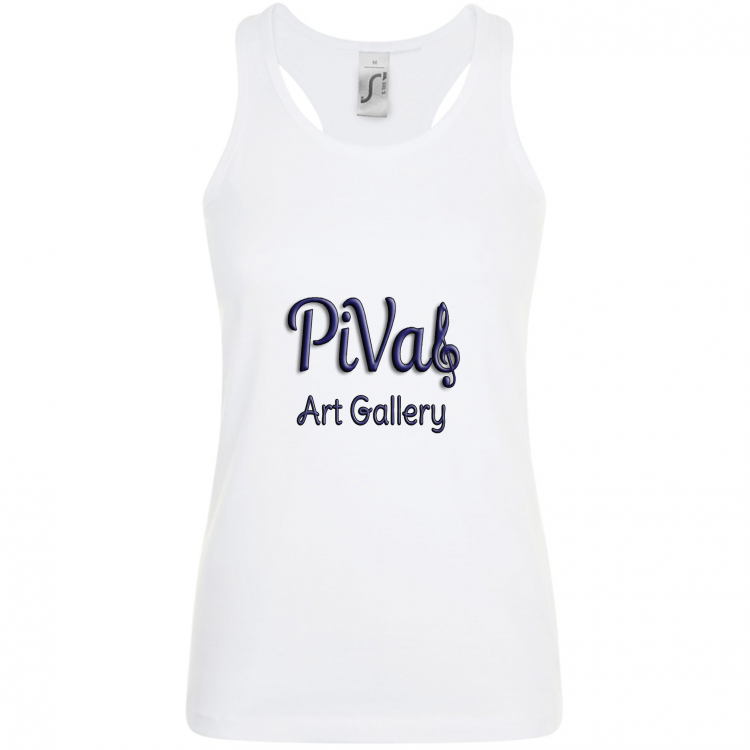 Merchiandise PiVal