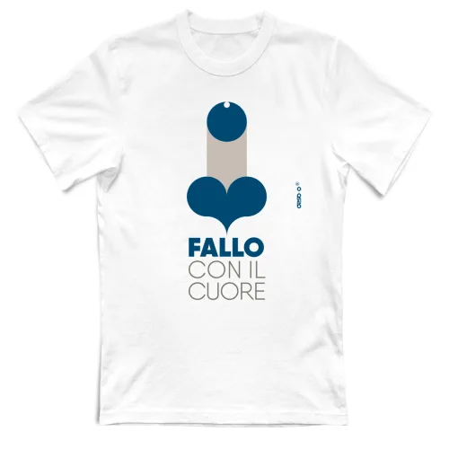 T-Shirt Unisex