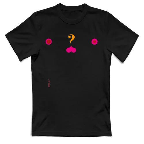 T-Shirt Unisex